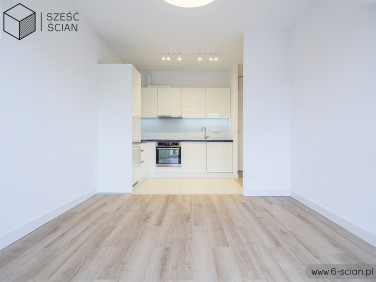 Mieszkanie Warszawa wynajem