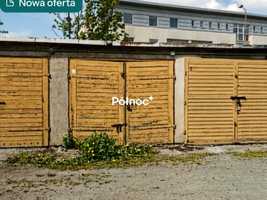 Budynek użytkowy Kłodzko