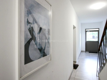 Mieszkanie Pabianice