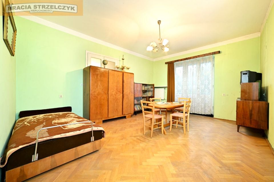 Zdjęcie 3