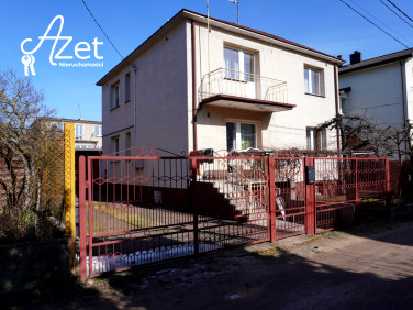 Mieszkanie Białystok