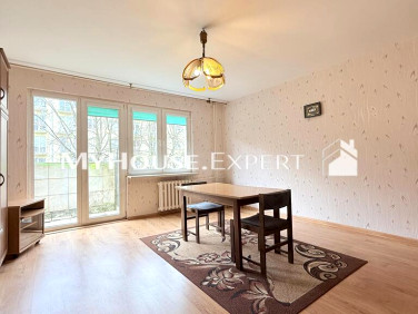 Mieszkanie Gorzów Wielkopolski