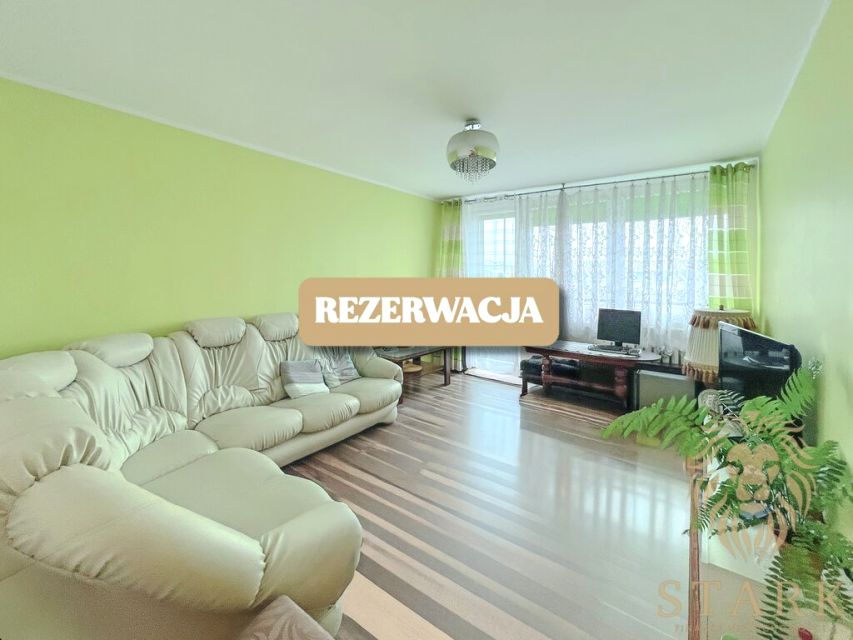 Mieszkanie blok mieszkalny sprzedaż