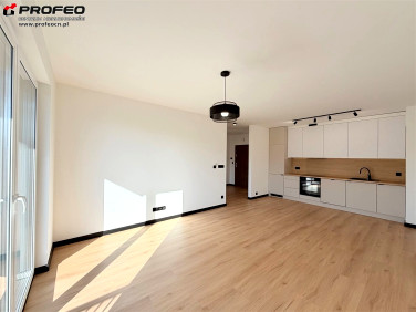 Mieszkanie Bielsko-Biała