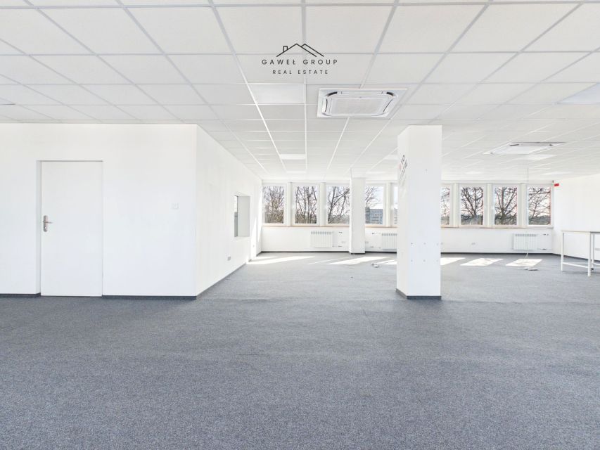 Lokal Dąbrowa Górnicza