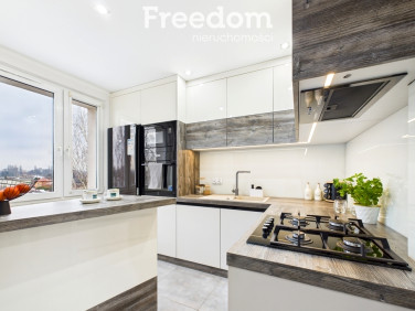 Mieszkanie Częstochowa