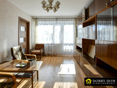 Mieszkanie Bielsk Podlaski