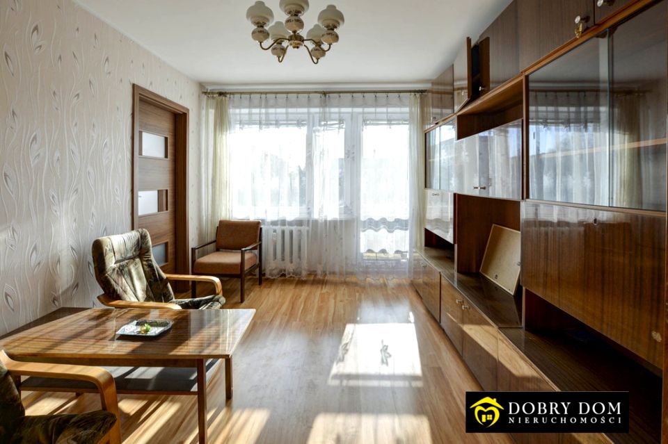 Mieszkanie Bielsk Podlaski