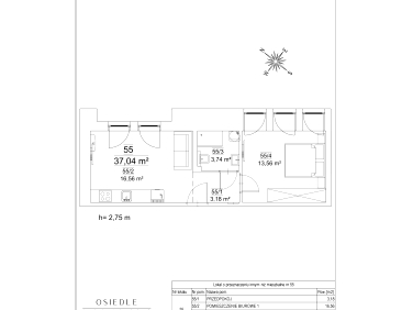 Lokal Kraków sprzedaż