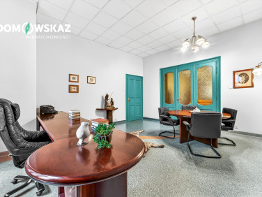 Mieszkanie Bytom sprzedaż