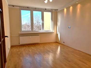 Mieszkanie Dąbrowa Górnicza sprzedaż