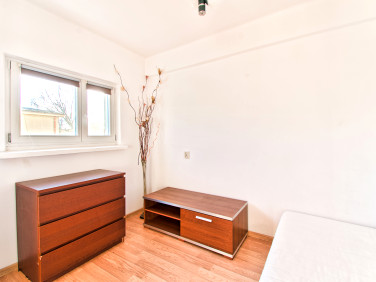 Mieszkanie blok mieszkalny Kraków