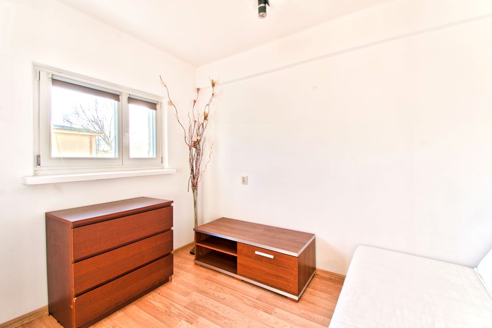 Mieszkanie blok mieszkalny Kraków