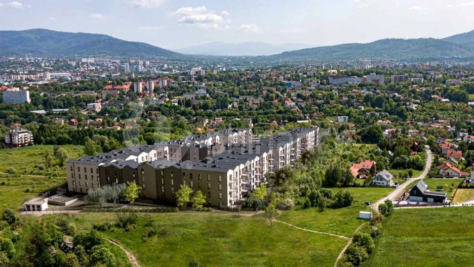 Zdjęcie 2