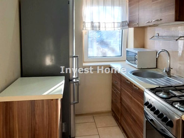 Mieszkanie Włocławek