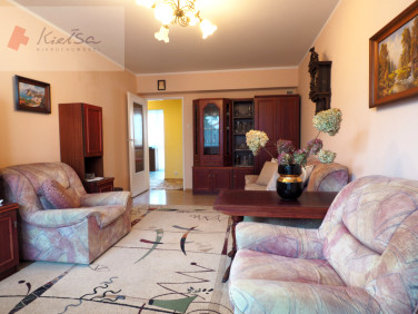 Mieszkanie Białystok