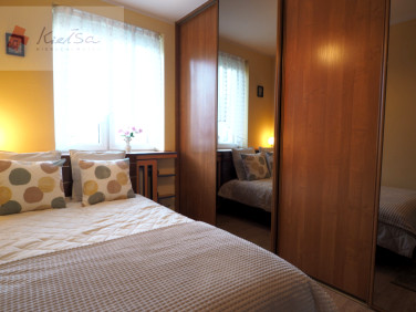 Mieszkanie Białystok