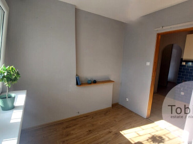 Mieszkanie blok mieszkalny sprzedaż