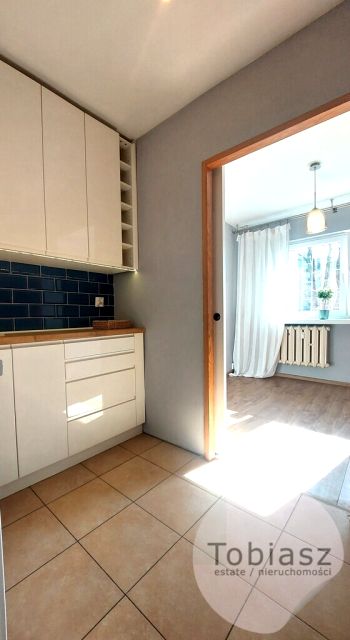 Mieszkanie Kraków sprzedaż