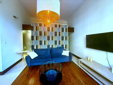 Mieszkanie Kraków wynajem