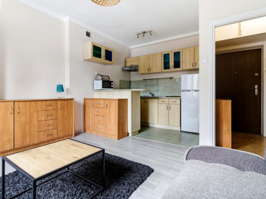 Mieszkanie blok mieszkalny sprzedaż