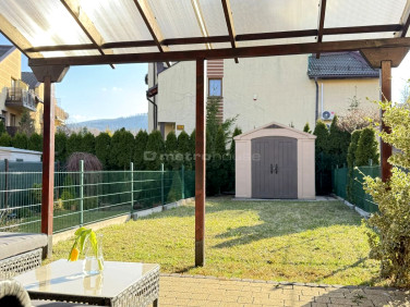 Mieszkanie Bielsko-Biała