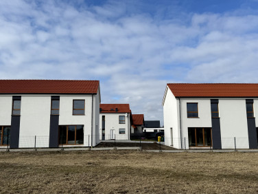 Mieszkanie dom wielorodzinny Oława