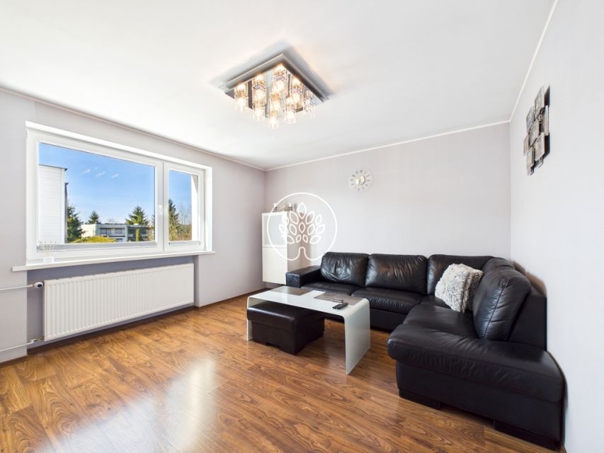 Dom Bydgoszcz sprzedaż