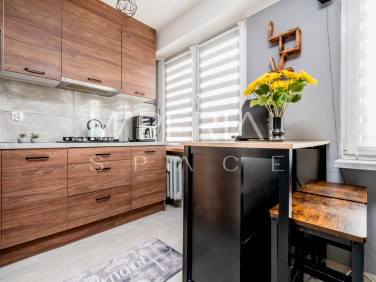 Mieszkanie Białystok