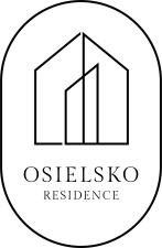 Osielsko Residence