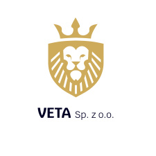 V.E.T.A. Sp. z o.o.