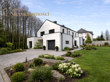 Dom Poznań sprzedaż