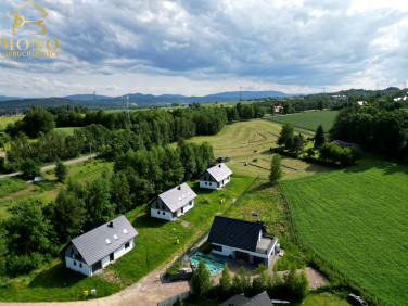 Dom Bilczyce sprzedaż