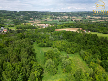 Działka inna Łowczów sprzedam