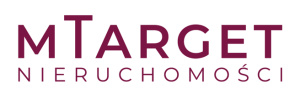 MTARGET NIERUCHOMOŚCI