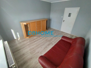 Mieszkanie Wałbrzych