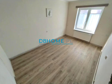 Mieszkanie Wałbrzych