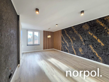 Mieszkanie Kraków wynajem