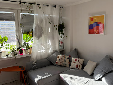 Pokój do wynajęcia Warszawa