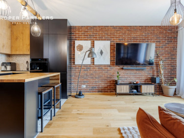 Mieszkanie blok mieszkalny sprzedaż