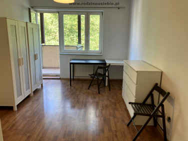 Mieszkanie Kraków sprzedaż