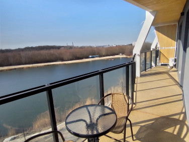 Mieszkanie Rzeszów wynajem