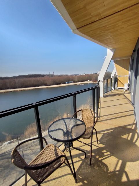 Mieszkanie Rzeszów wynajem