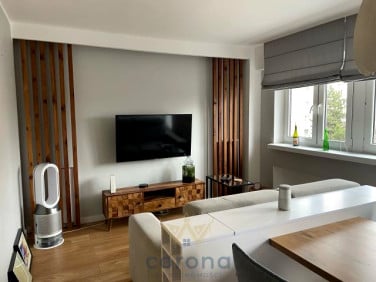 Mieszkanie blok mieszkalny wynajem