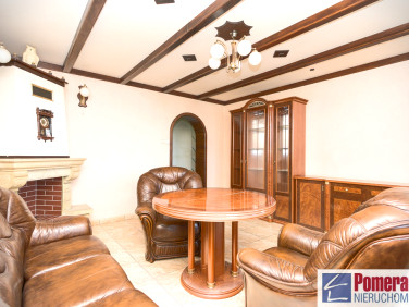 Mieszkanie Mierzyn sprzedaż