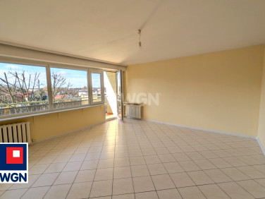 Mieszkanie Ostrów Wielkopolski