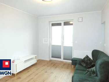 Mieszkanie Ostrów Wielkopolski