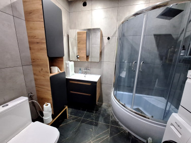 Dom Grodzisk Mazowiecki