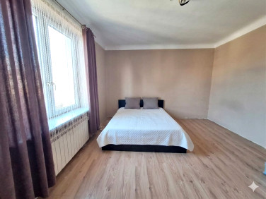 Dom Grodzisk Mazowiecki sprzedaż