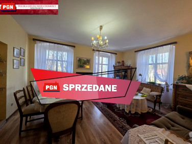 Mieszkanie Lądek-Zdrój